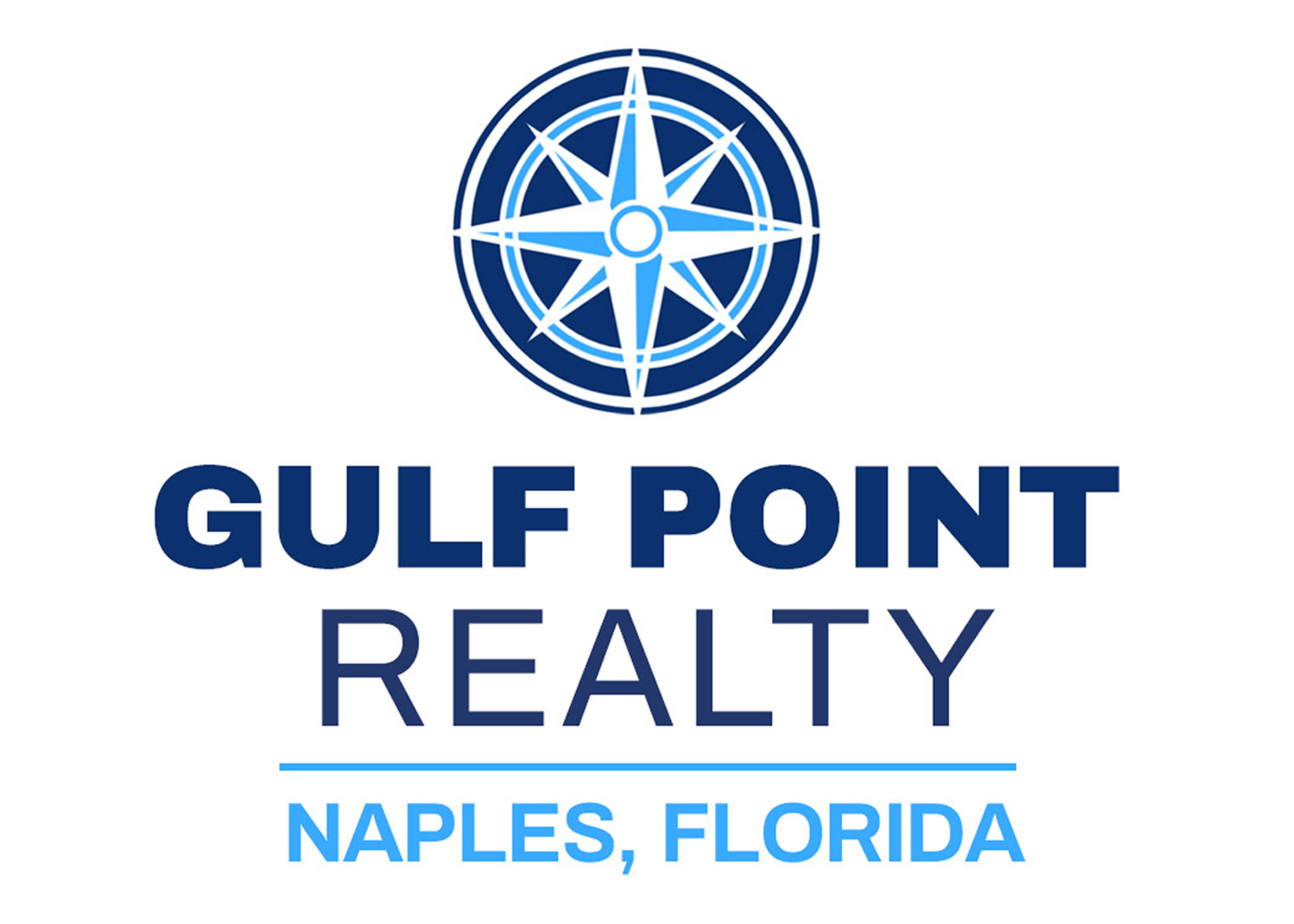 Gulf Point Realty of Naples